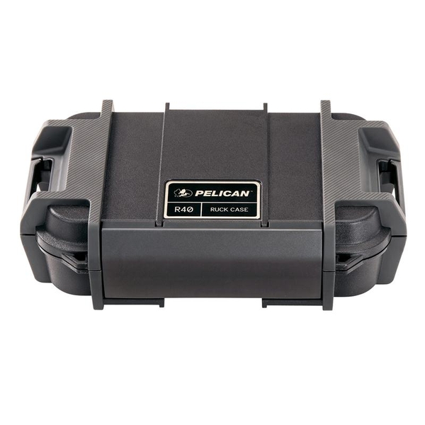 Hộp đồ cá nhân Pelican R40 Personal Ultility