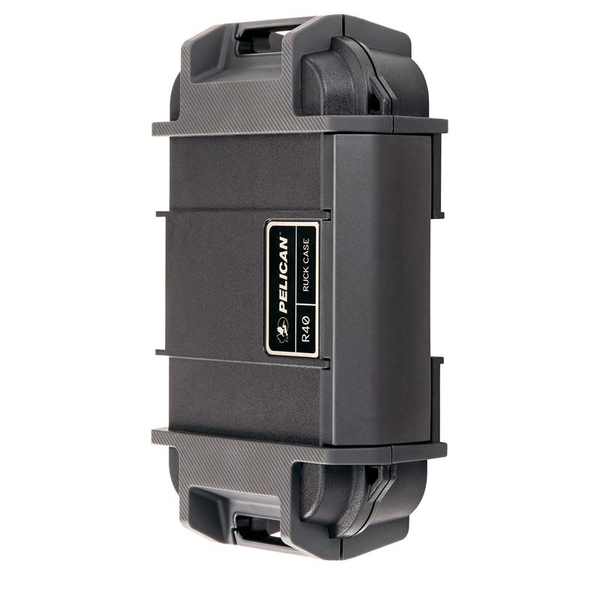 Hộp đồ cá nhân Pelican R40 Personal Ultility