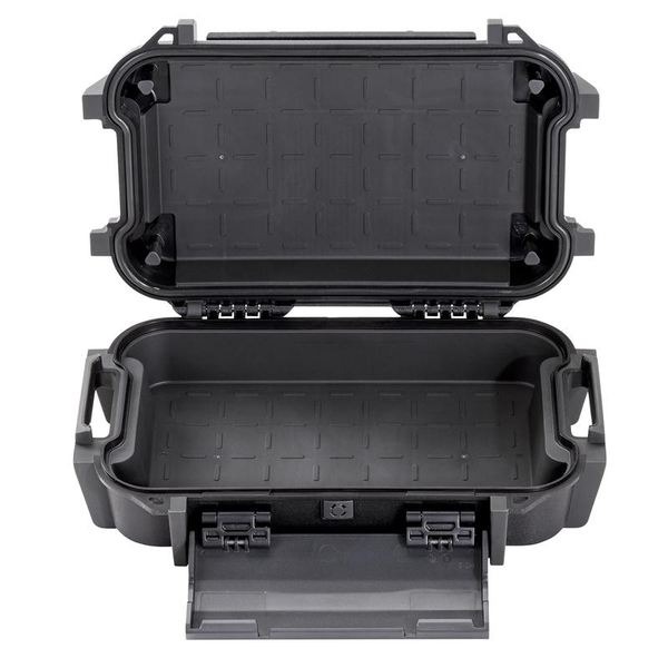 Hộp đồ cá nhân Pelican R40 Personal Ultility