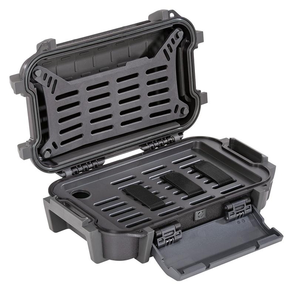 Hộp đồ cá nhân Pelican R40 Personal Ultility