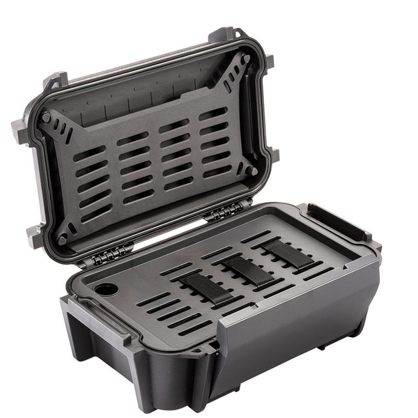 Hộp đồ cá nhân Pelican R60 Personal Ultility