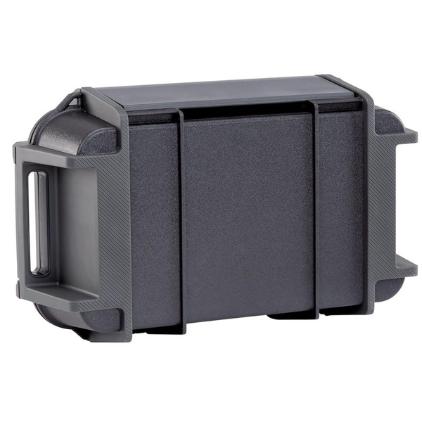 Hộp đồ cá nhân Pelican R60 Personal Ultility