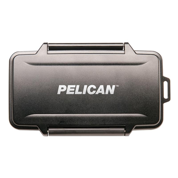 Hộp đựng thẻ nhớ Pelican 0915 Micro