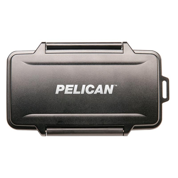 Hộp đựng thẻ nhớ Pelican 0945 Micro
