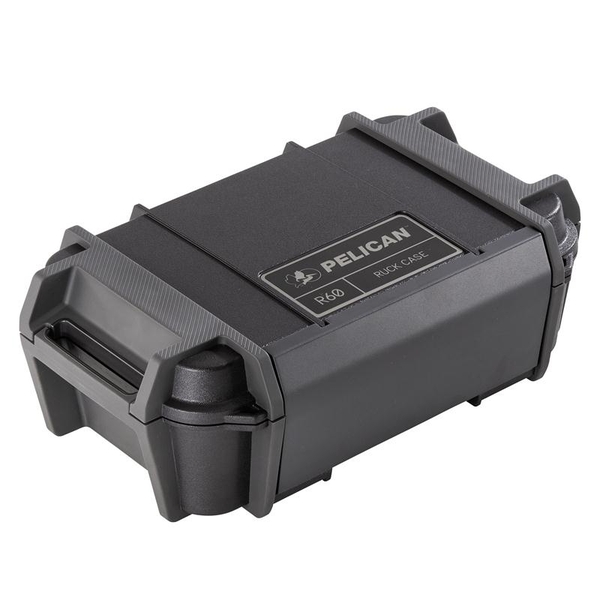 Hộp đồ cá nhân Pelican R60 Personal Ultility