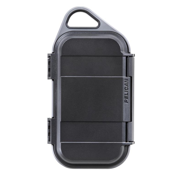 Hộp đồ cá nhân Pelican G40 Personal Utility