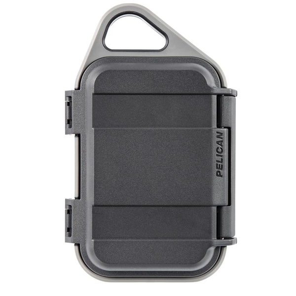 Hộp đồ cá nhân Pelican G10 Personal Utility