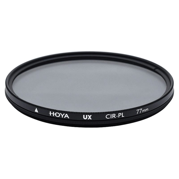 Hoya UX CPL (Click vào Size để biết chi tiết giá)