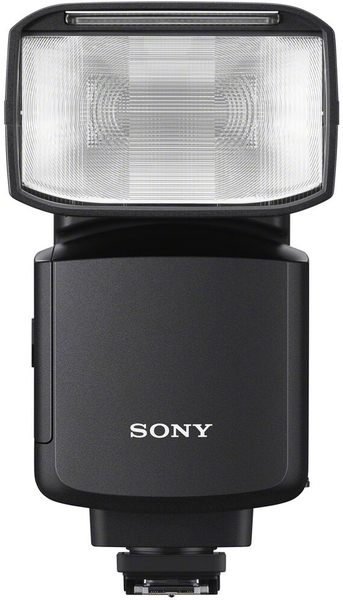 Đèn Flash Sony HVL-F60RM2 CE7 - Chính hãng