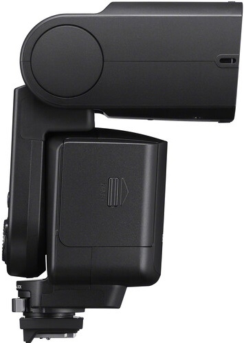 Đèn Flash Sony HVL-F60RM2 CE7 - Chính hãng