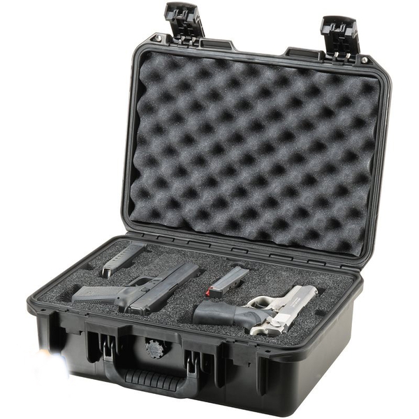 Va li Pelican iM2200 Storm