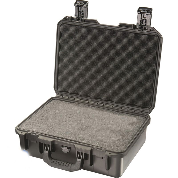 Va li Pelican iM2200 Storm