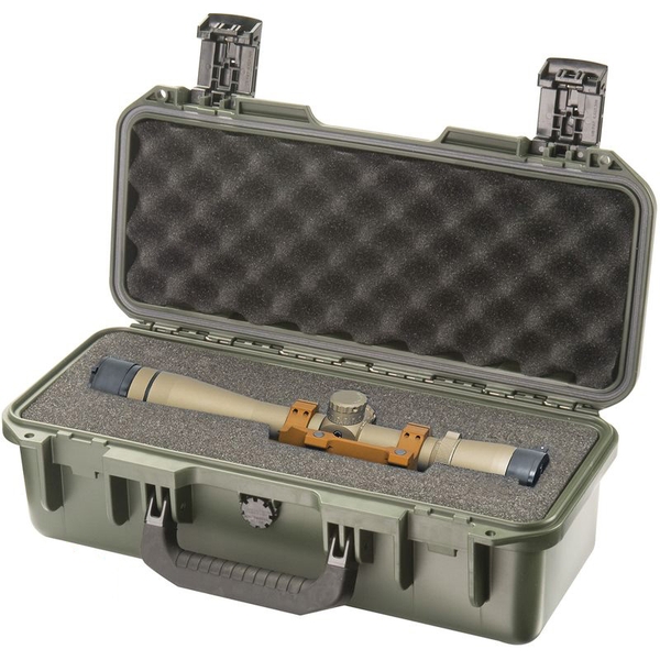 Va li Pelican iM2306 Storm