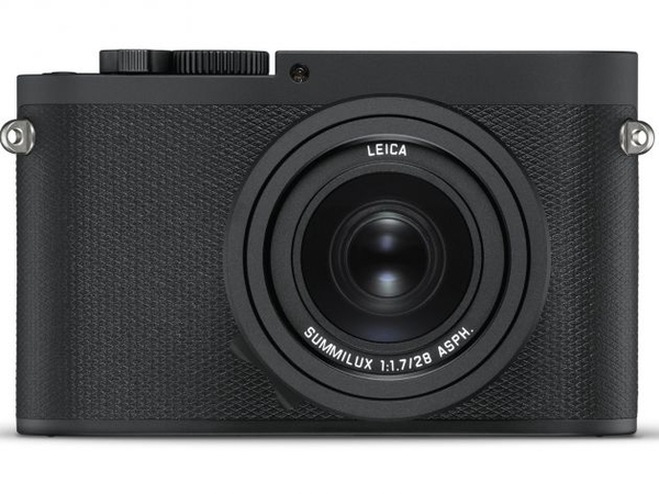 Leica Q-P