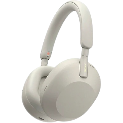 Tai nghe Sony WH-1000XM5 - Chính Hãng