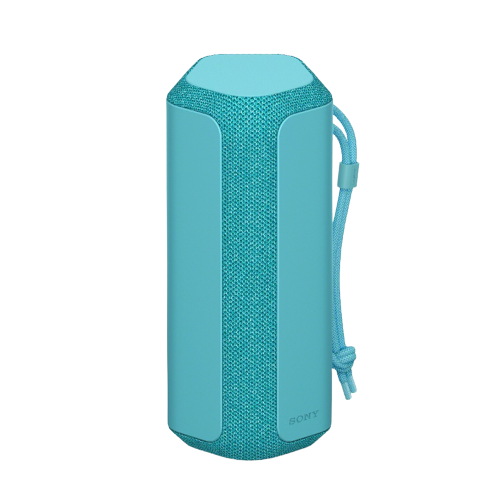 Loa di động SONY SRS-XE200