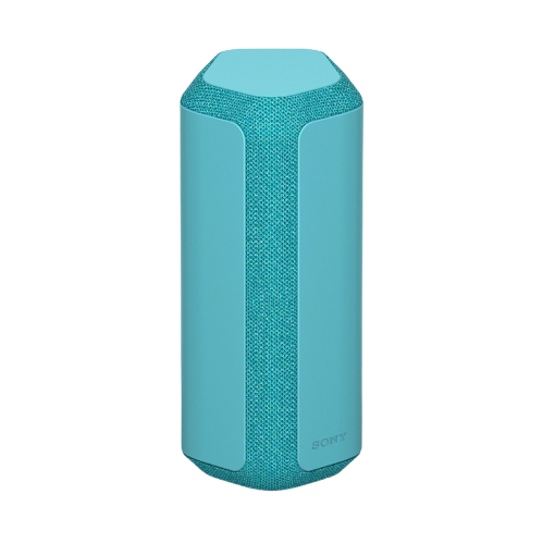 Loa di động SONY SRS-XE300