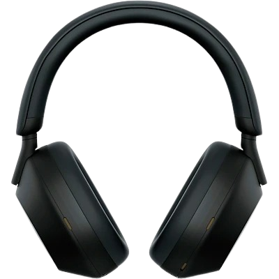 Tai nghe Sony WH-1000XM5 - Chính Hãng