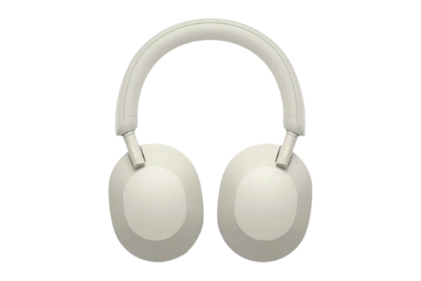 Tai nghe Sony WH-1000XM5 - Chính Hãng