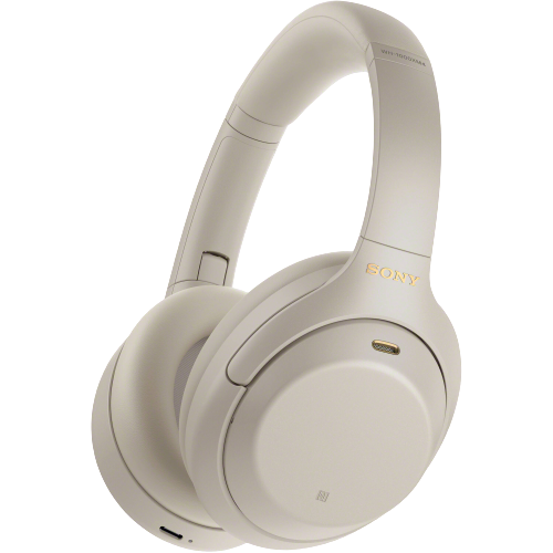 Tai Nghe Sony WH-1000XM4