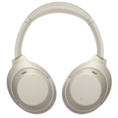 Tai Nghe Sony WH-1000XM4