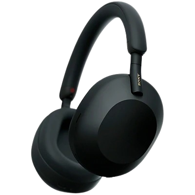 Tai nghe Sony WH-1000XM5 - Chính Hãng