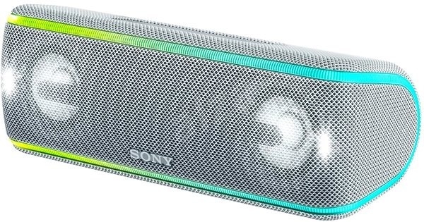 Loa BLUETOOTH® SRS-XB41 EXTRA BASS