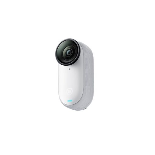 Insta360 GO 3S Action Cam - Chính Hãng