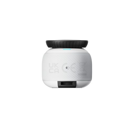 Insta360 GO 3S Action Cam - Chính Hãng