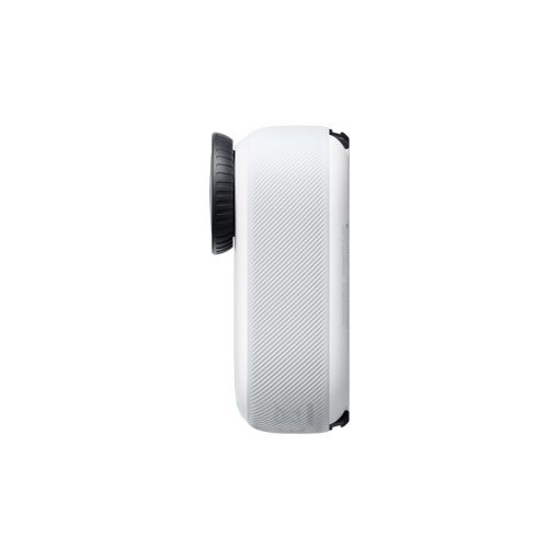 Insta360 GO 3S Action Cam - Chính Hãng