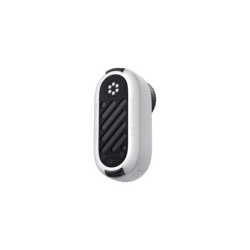 Insta360 GO 3S Action Cam - Chính Hãng