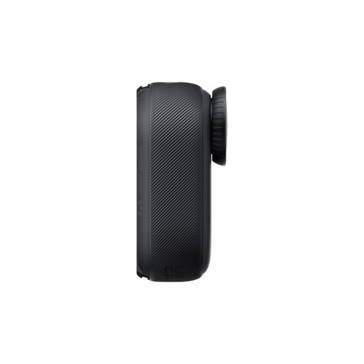 Insta360 GO 3S Action Cam - Chính Hãng