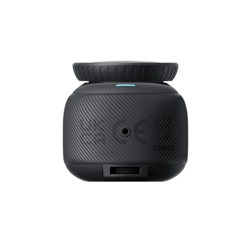 Insta360 GO 3S Action Cam - Chính Hãng