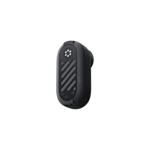 Insta360 GO 3S Action Cam - Chính Hãng