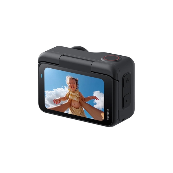 Camera Insta360 GO Ultra - Chính Hãng