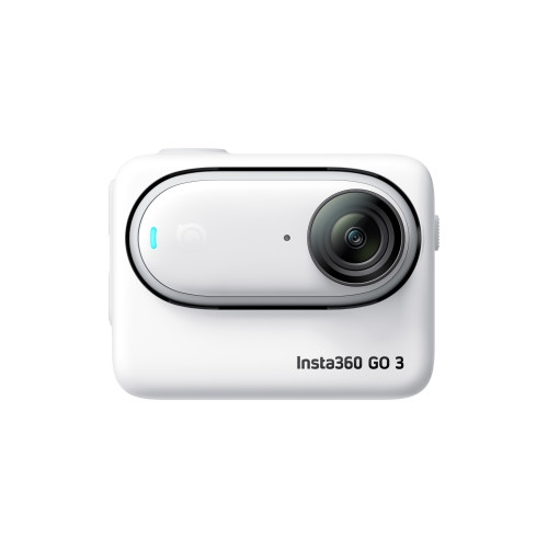 Camera Insta360 GO 3 ( 64GB / 128GB )