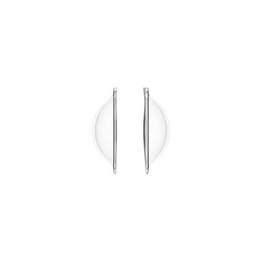 Bộ bảo vệ ống kính Insta360 X3 Sticky Lens Guard - Chính Hãng