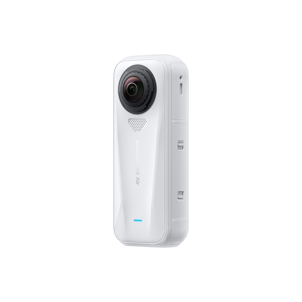 Camera Insta360 X4 Air - Chính Hãng