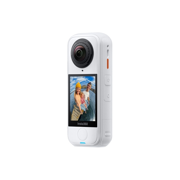 Camera Insta360 X4 Air - Chính Hãng