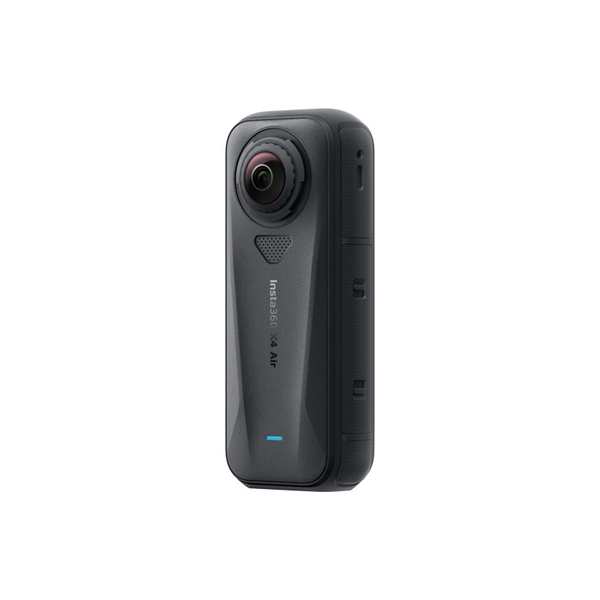 Camera Insta360 X4 Air - Chính Hãng