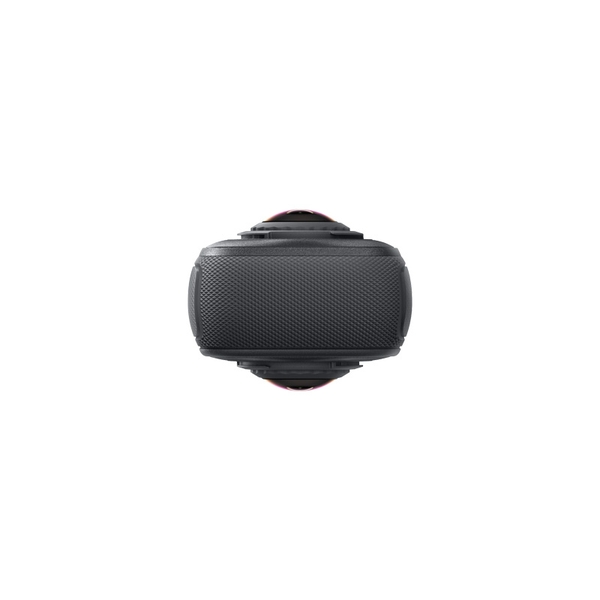 Camera Insta360 X4 Air - Chính Hãng