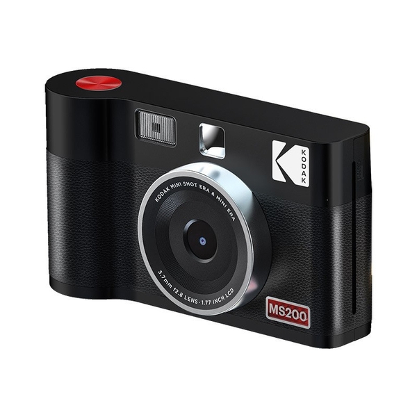 Kodak Mini Shot 2 ERA MS200 - Chính hãng