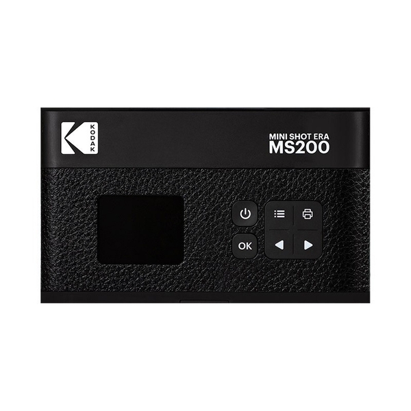 Kodak Mini Shot 2 ERA MS200 - Chính hãng