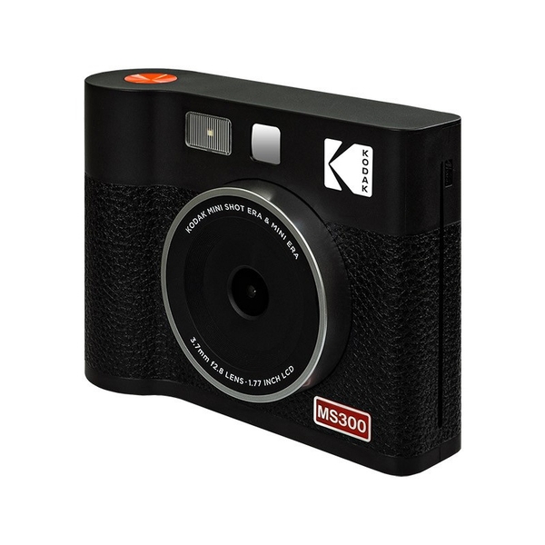 Kodak Mini Shot 3 ERA MS300 - Chính hãng