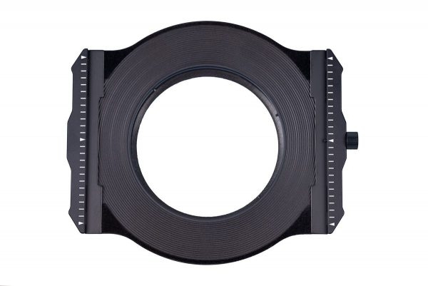 Laowa 100mm Magnetic Filter Holder Set (with Frames) for 10-18mm f/4.5 – 5.6 - chính hãng