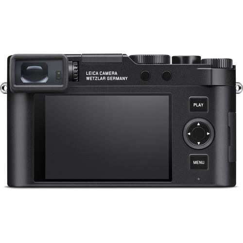 Leica D-Lux 8 - Mới 100%