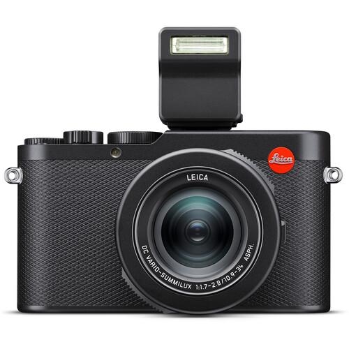 Leica D-Lux 8 - Mới 100%