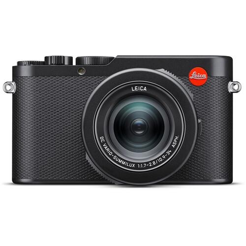 Leica D-Lux 8 - Mới 100%