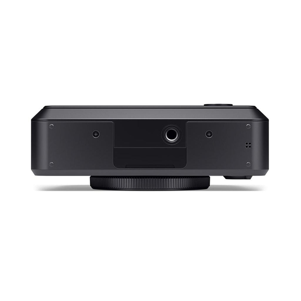 Leica Instax SOFORT 2 (Máy ảnh chụp lấy liền)