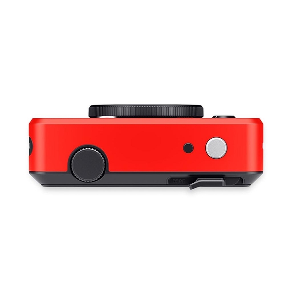 Leica Instax SOFORT 2 (Máy ảnh chụp lấy liền)